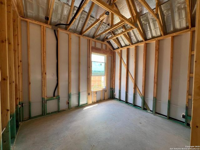 12922 Horseback Pl, Schertz, TX 78108