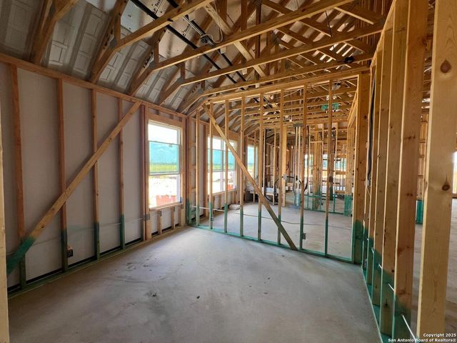 12922 Horseback Pl, Schertz, TX 78108