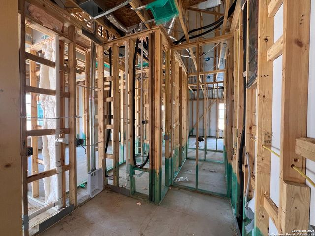 12922 Horseback Pl, Schertz, TX 78108