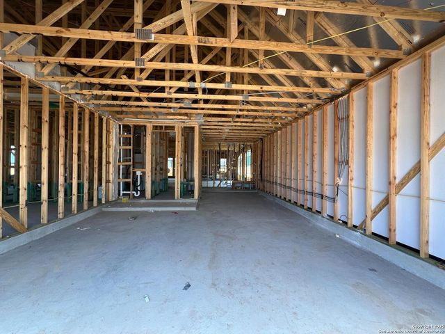 12922 Horseback Pl, Schertz, TX 78108