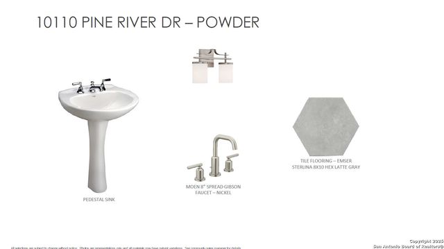 12922 Horseback Pl, Schertz, TX 78108