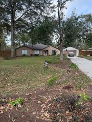 24930 Plantation Estates Avenue, Porter, TX 77365