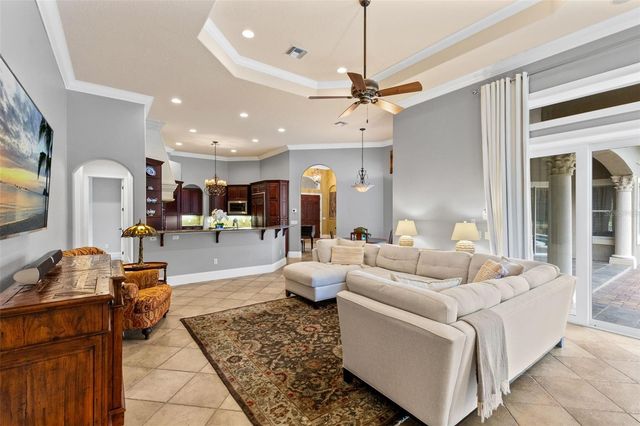 1900 LAKE MARKHAM PRESERVE TRAIL, Sanford, FL 32771