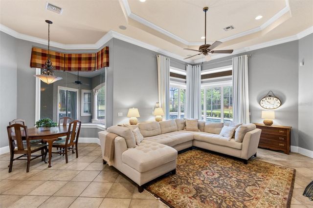 1900 LAKE MARKHAM PRESERVE TRAIL, Sanford, FL 32771