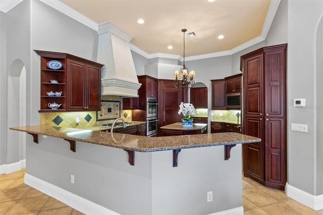 1900 LAKE MARKHAM PRESERVE TRAIL, Sanford, FL 32771