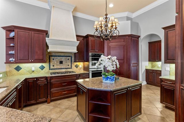 1900 LAKE MARKHAM PRESERVE TRAIL, Sanford, FL 32771