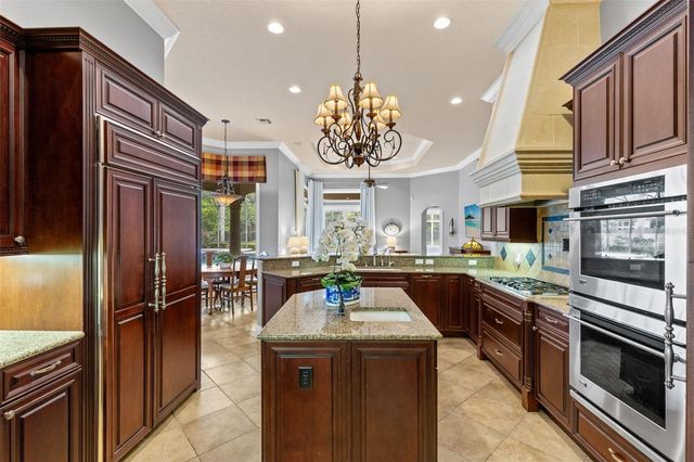 1900 LAKE MARKHAM PRESERVE TRAIL, Sanford, FL 32771