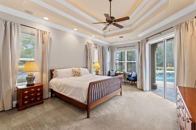 1900 LAKE MARKHAM PRESERVE TRAIL, Sanford, FL 32771