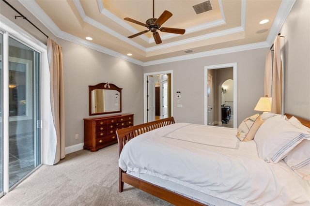 1900 LAKE MARKHAM PRESERVE TRAIL, Sanford, FL 32771