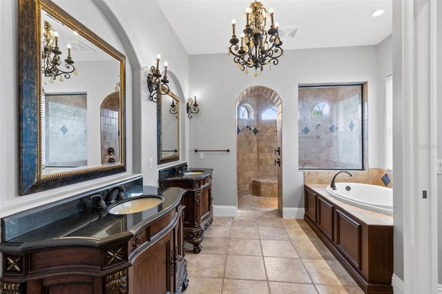 1900 LAKE MARKHAM PRESERVE TRAIL, Sanford, FL 32771