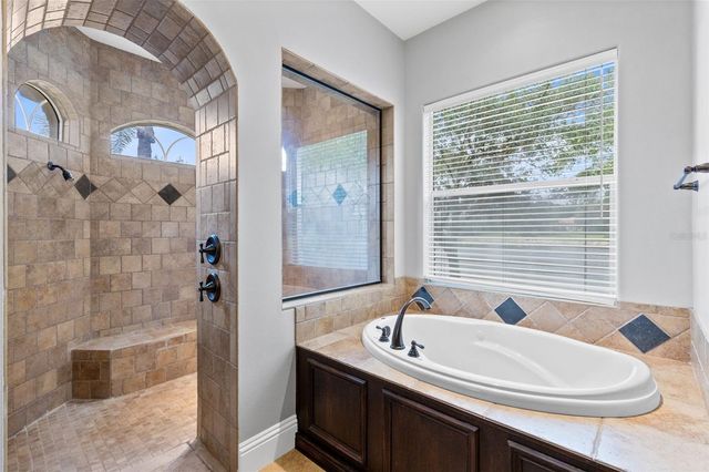1900 LAKE MARKHAM PRESERVE TRAIL, Sanford, FL 32771