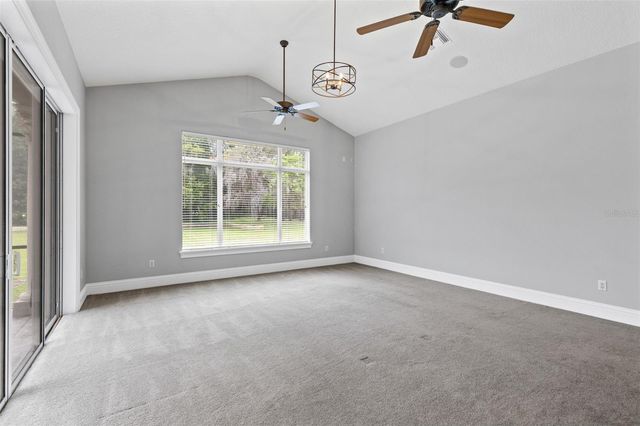 1900 LAKE MARKHAM PRESERVE TRAIL, Sanford, FL 32771