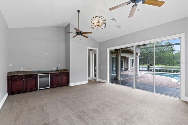 1900 LAKE MARKHAM PRESERVE TRAIL, Sanford, FL 32771