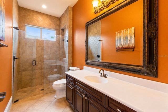 1900 LAKE MARKHAM PRESERVE TRAIL, Sanford, FL 32771