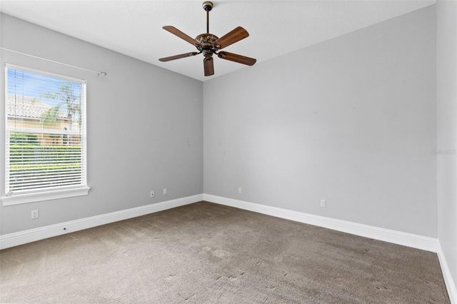1900 LAKE MARKHAM PRESERVE TRAIL, Sanford, FL 32771
