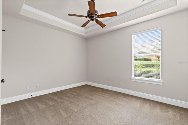 1900 LAKE MARKHAM PRESERVE TRAIL, Sanford, FL 32771