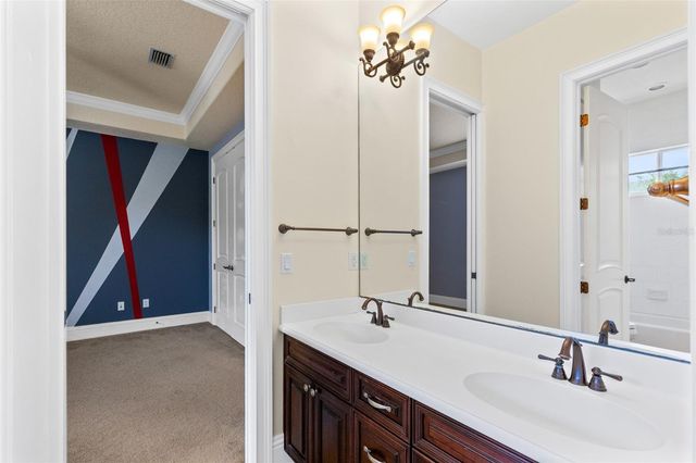 1900 LAKE MARKHAM PRESERVE TRAIL, Sanford, FL 32771