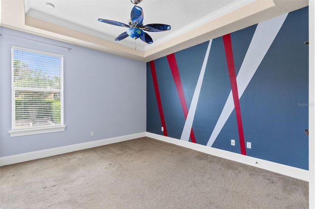 1900 LAKE MARKHAM PRESERVE TRAIL, Sanford, FL 32771