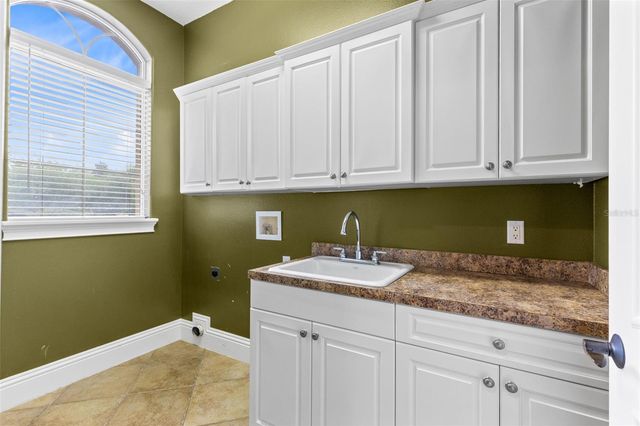 1900 LAKE MARKHAM PRESERVE TRAIL, Sanford, FL 32771