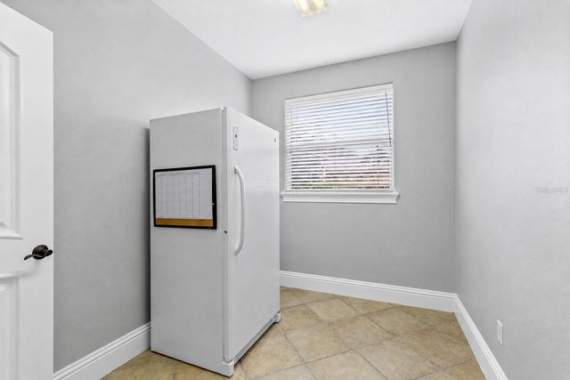 1900 LAKE MARKHAM PRESERVE TRAIL, Sanford, FL 32771