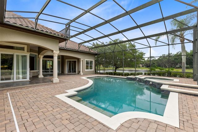 1900 LAKE MARKHAM PRESERVE TRAIL, Sanford, FL 32771
