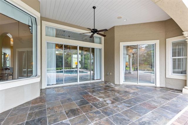 1900 LAKE MARKHAM PRESERVE TRAIL, Sanford, FL 32771