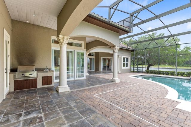 1900 LAKE MARKHAM PRESERVE TRAIL, Sanford, FL 32771
