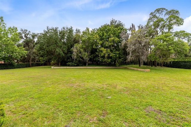 1900 LAKE MARKHAM PRESERVE TRAIL, Sanford, FL 32771