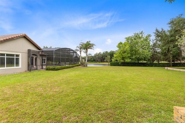 1900 LAKE MARKHAM PRESERVE TRAIL, Sanford, FL 32771