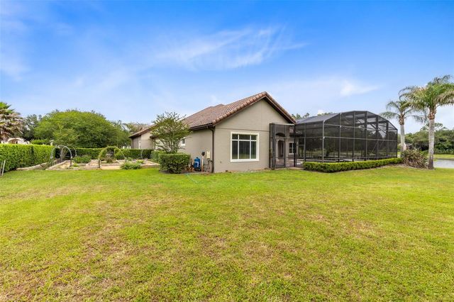 1900 LAKE MARKHAM PRESERVE TRAIL, Sanford, FL 32771