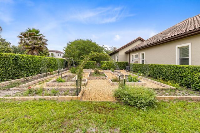 1900 LAKE MARKHAM PRESERVE TRAIL, Sanford, FL 32771