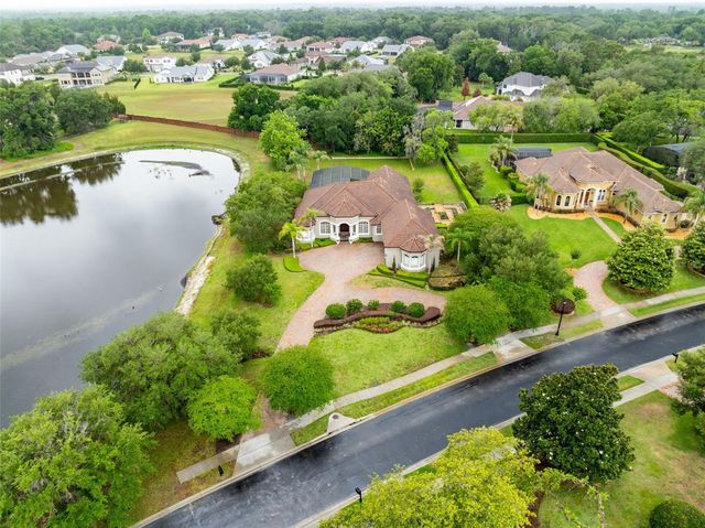 1900 LAKE MARKHAM PRESERVE TRAIL, Sanford, FL 32771
