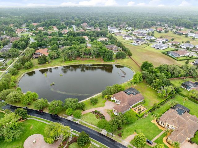 1900 LAKE MARKHAM PRESERVE TRAIL, Sanford, FL 32771