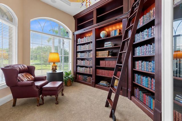 1900 LAKE MARKHAM PRESERVE TRAIL, Sanford, FL 32771