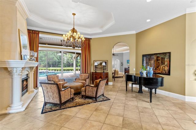 1900 LAKE MARKHAM PRESERVE TRAIL, Sanford, FL 32771