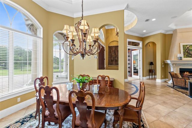 1900 LAKE MARKHAM PRESERVE TRAIL, Sanford, FL 32771