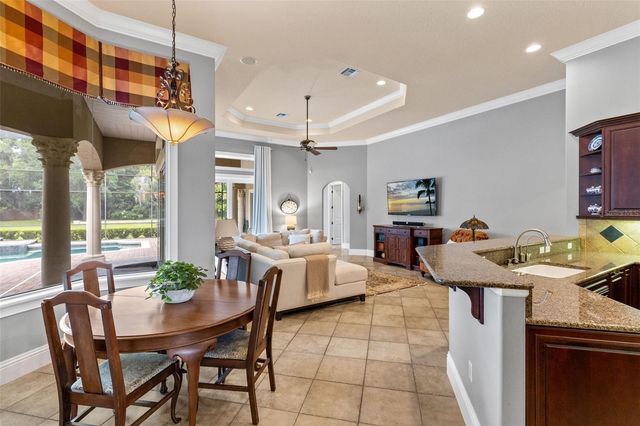 1900 LAKE MARKHAM PRESERVE TRAIL, Sanford, FL 32771