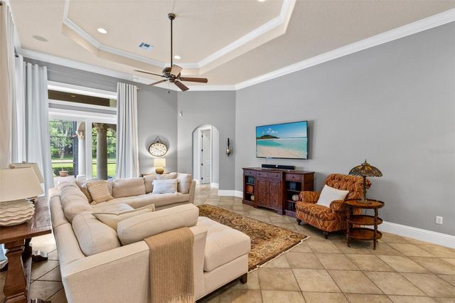 1900 LAKE MARKHAM PRESERVE TRAIL, Sanford, FL 32771