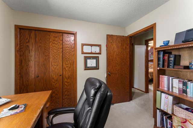 10185 Upper 178th Street W, Lakeville, MN 55044