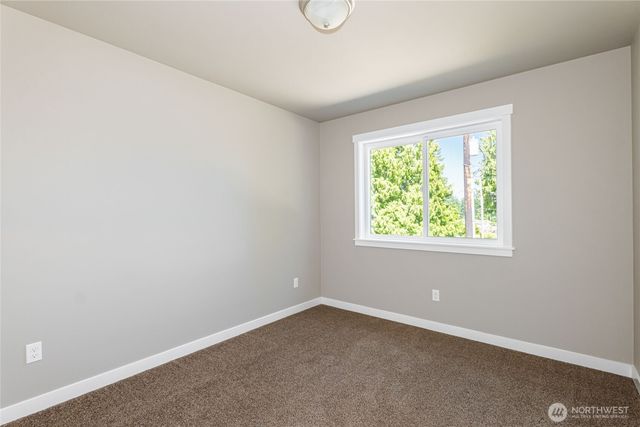 1020 125th Place NW, Tulalip, WA 98271