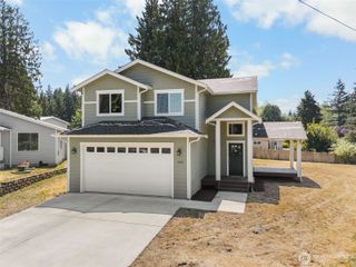 1020 125th Place NW, Tulalip, WA 98271