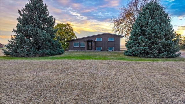 41788 US Highway 6, Holyoke, CO 80734