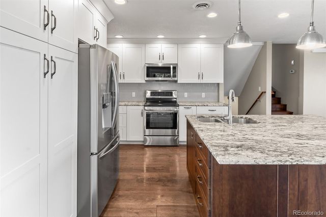 41788 US Highway 6, Holyoke, CO 80734