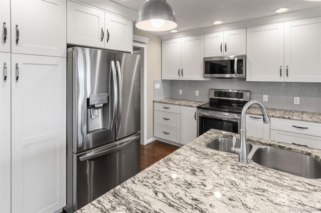 41788 US Highway 6, Holyoke, CO 80734