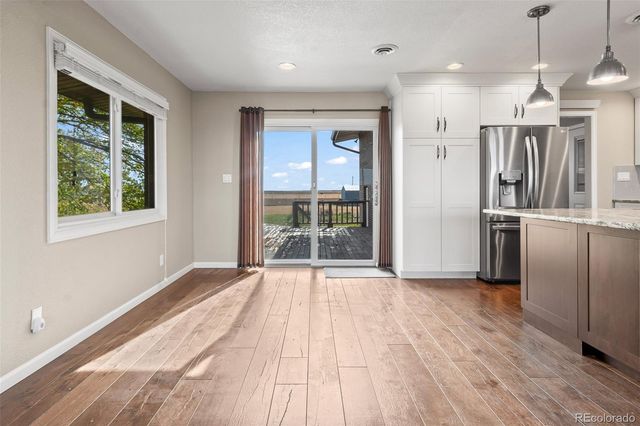 41788 US Highway 6, Holyoke, CO 80734