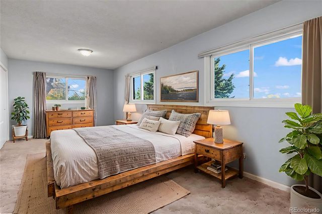 41788 US Highway 6, Holyoke, CO 80734