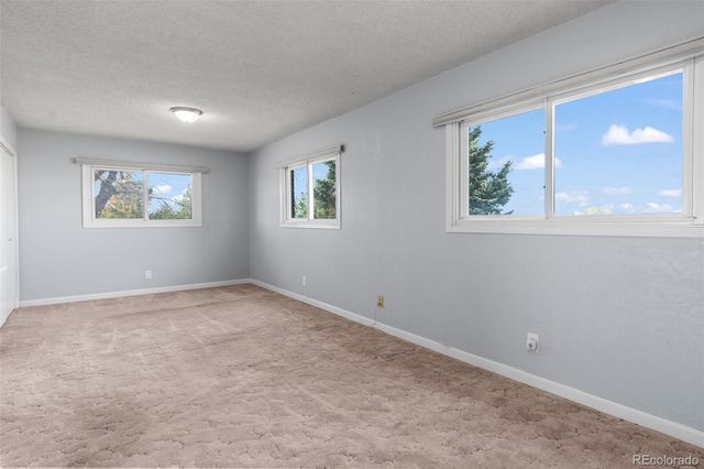 41788 US Highway 6, Holyoke, CO 80734