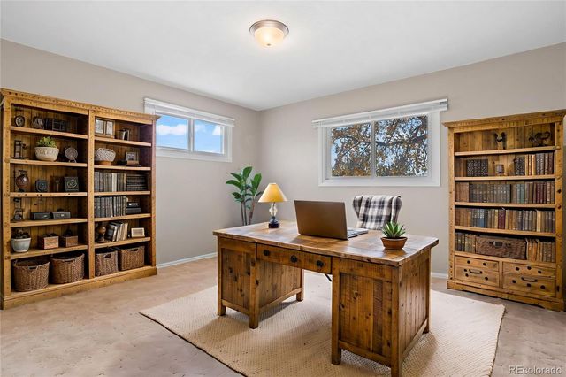 41788 US Highway 6, Holyoke, CO 80734