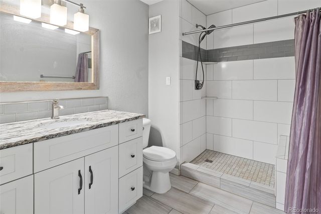 41788 US Highway 6, Holyoke, CO 80734