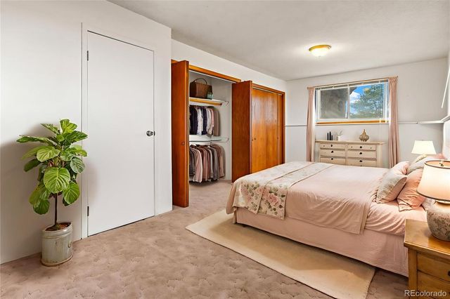 41788 US Highway 6, Holyoke, CO 80734